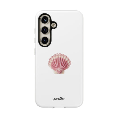 Shell Blush