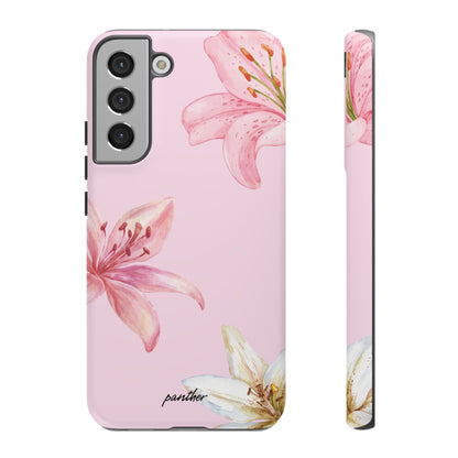 Blossom Grace (Pink)