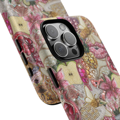 Tropical Treasure (Magsafe)