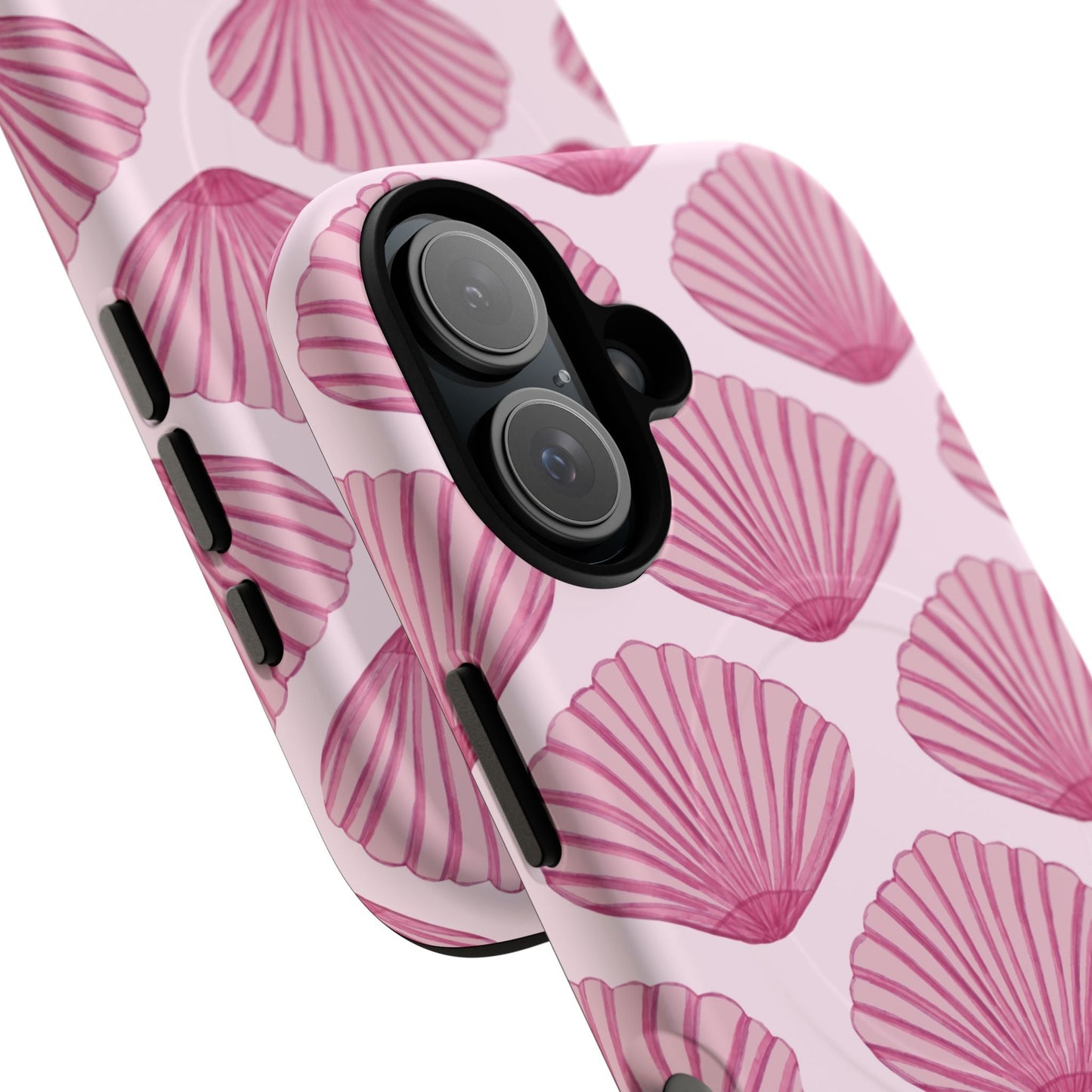 Coastal Shells (Magsafe)