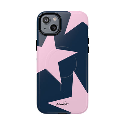 Pretty in Stars (Magsafe).