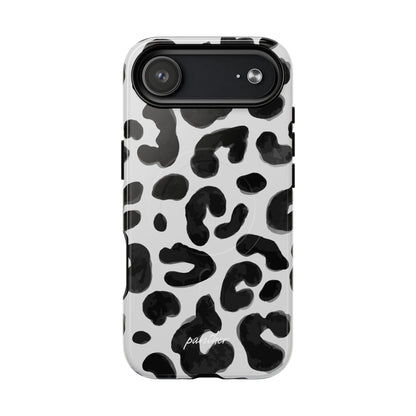 Noir Panther (Magsafe)