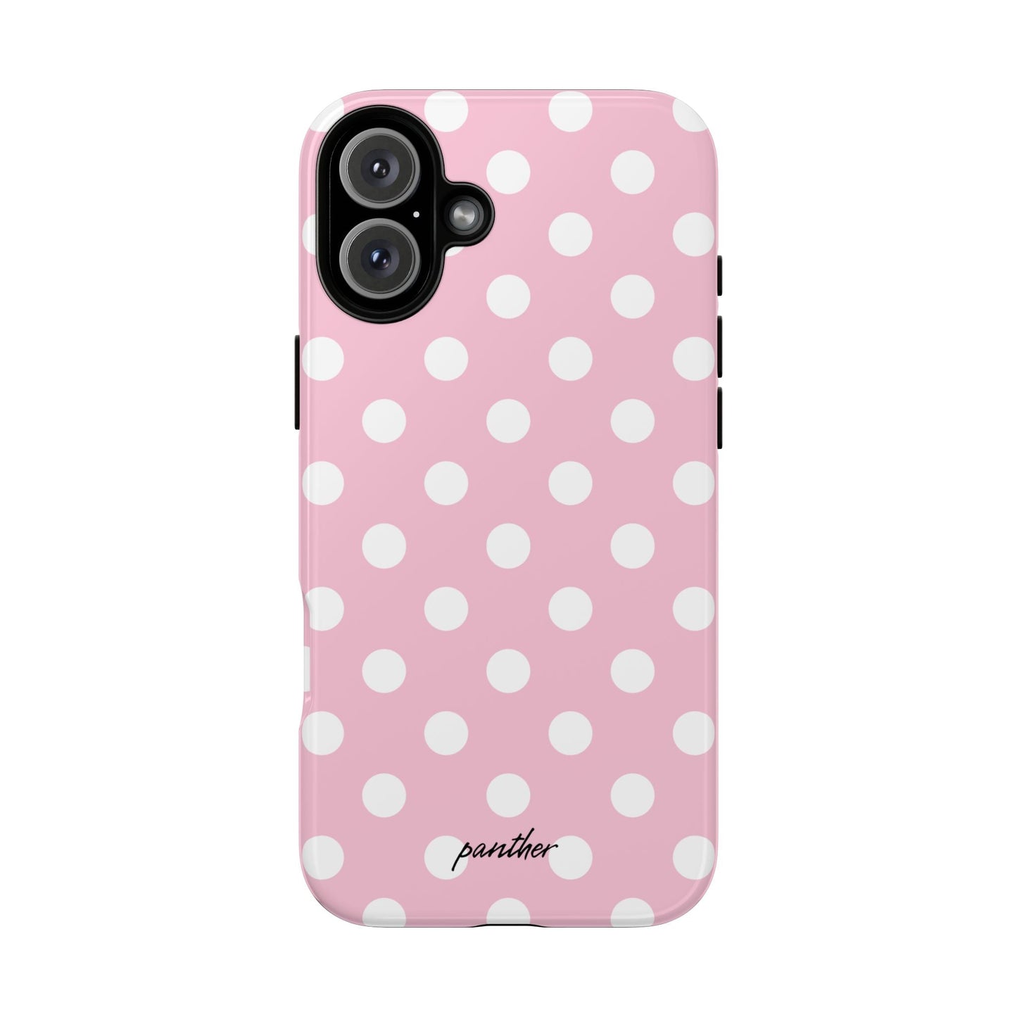 PolkaDoll V3