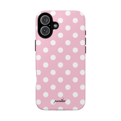 PolkaDoll V3