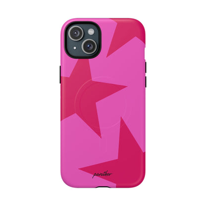 Pretty in Bubblegum Pink (Magsafe).