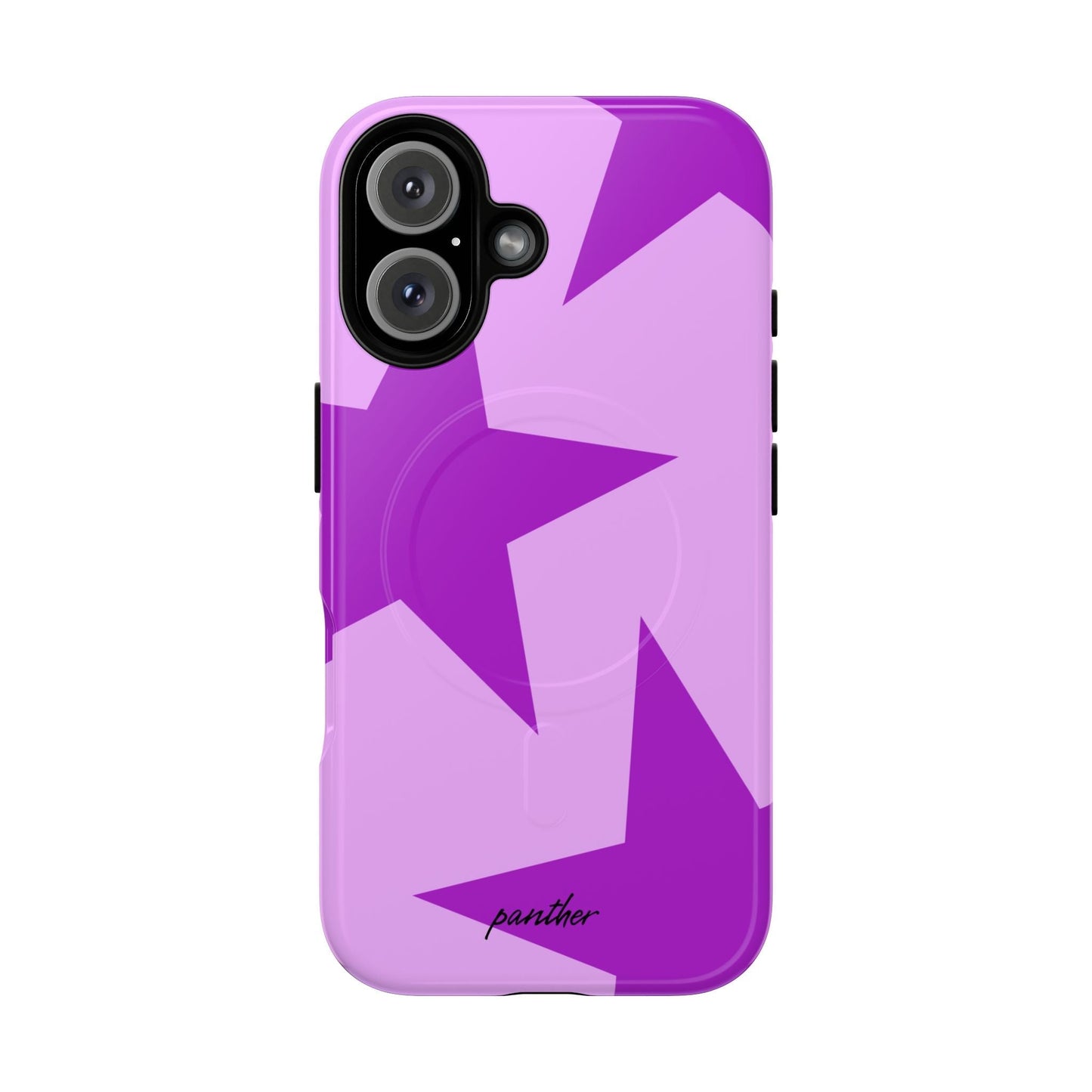 Pretty In Lilac (Magsafe)