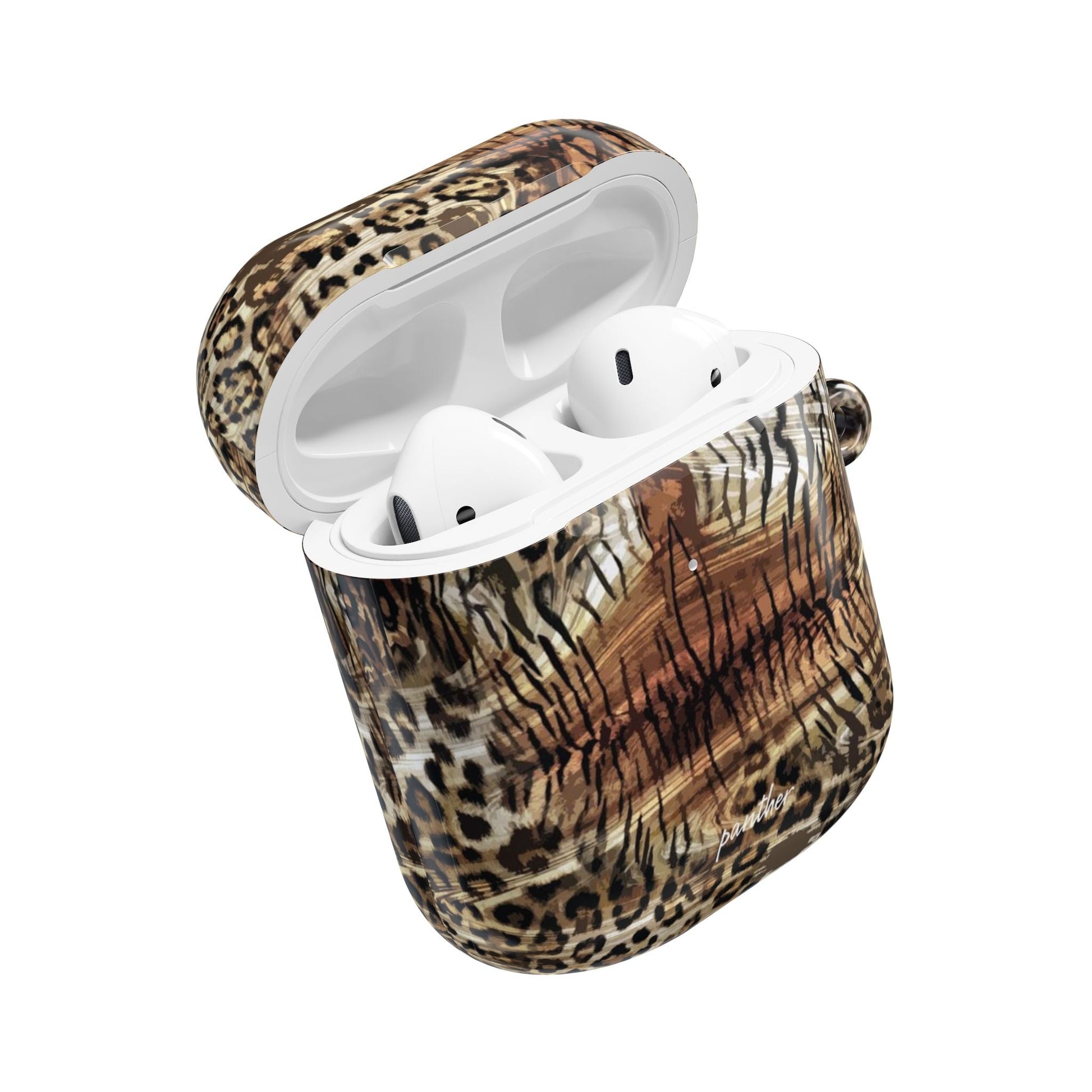 Golden Savanna AirPods/ Pro Cases.