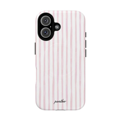 Blush Stripes (Magsafe)