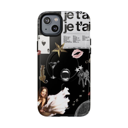 Runway Dreams (Magsafe).