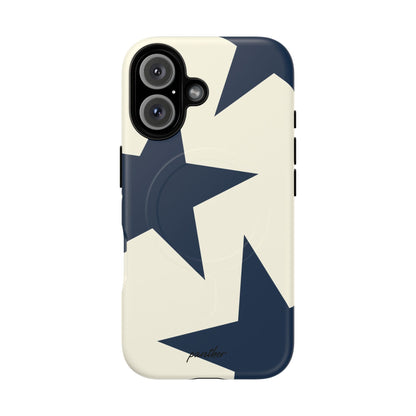 Pretty in Beige (Magsafe)