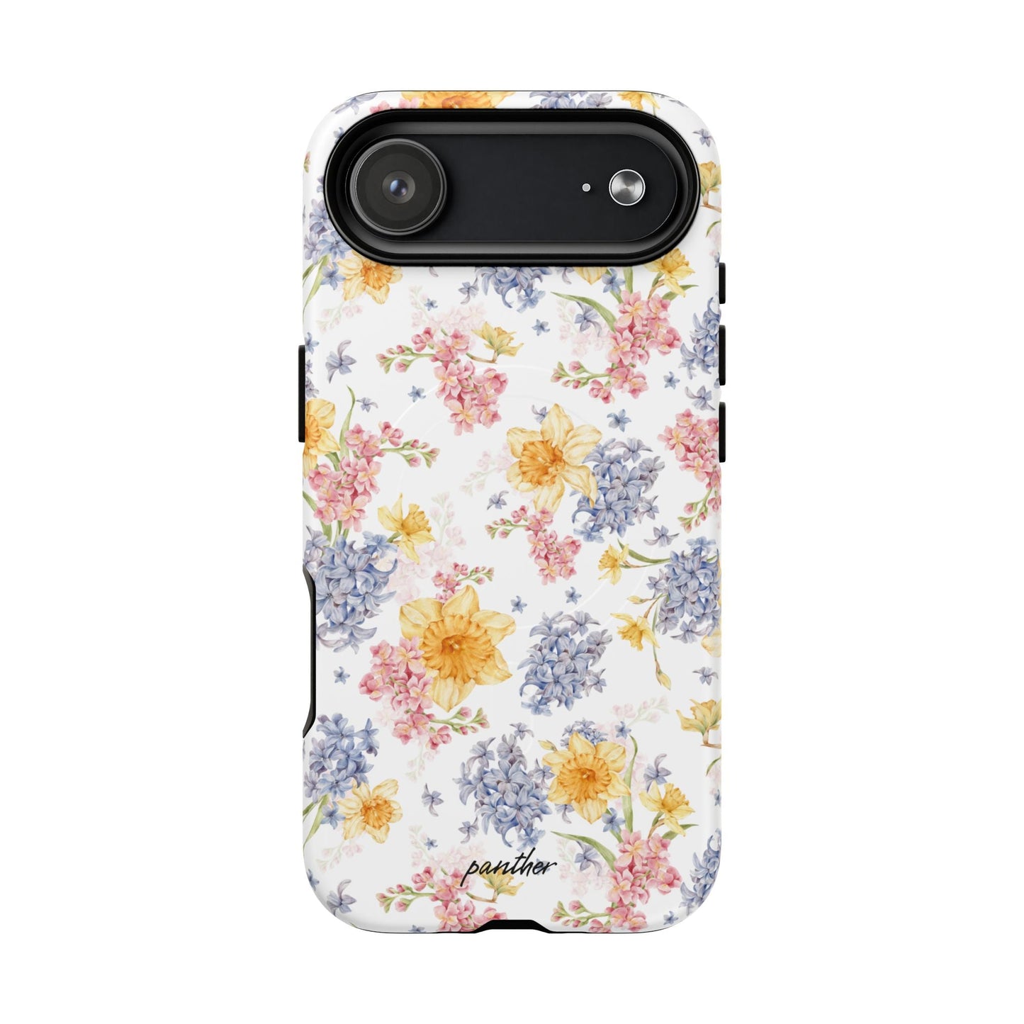 Spring Bloom (Magsafe)