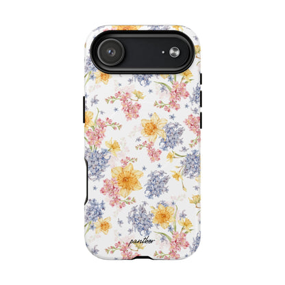 Spring Bloom (Magsafe)