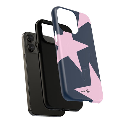 Pretty in Stars (Magsafe)