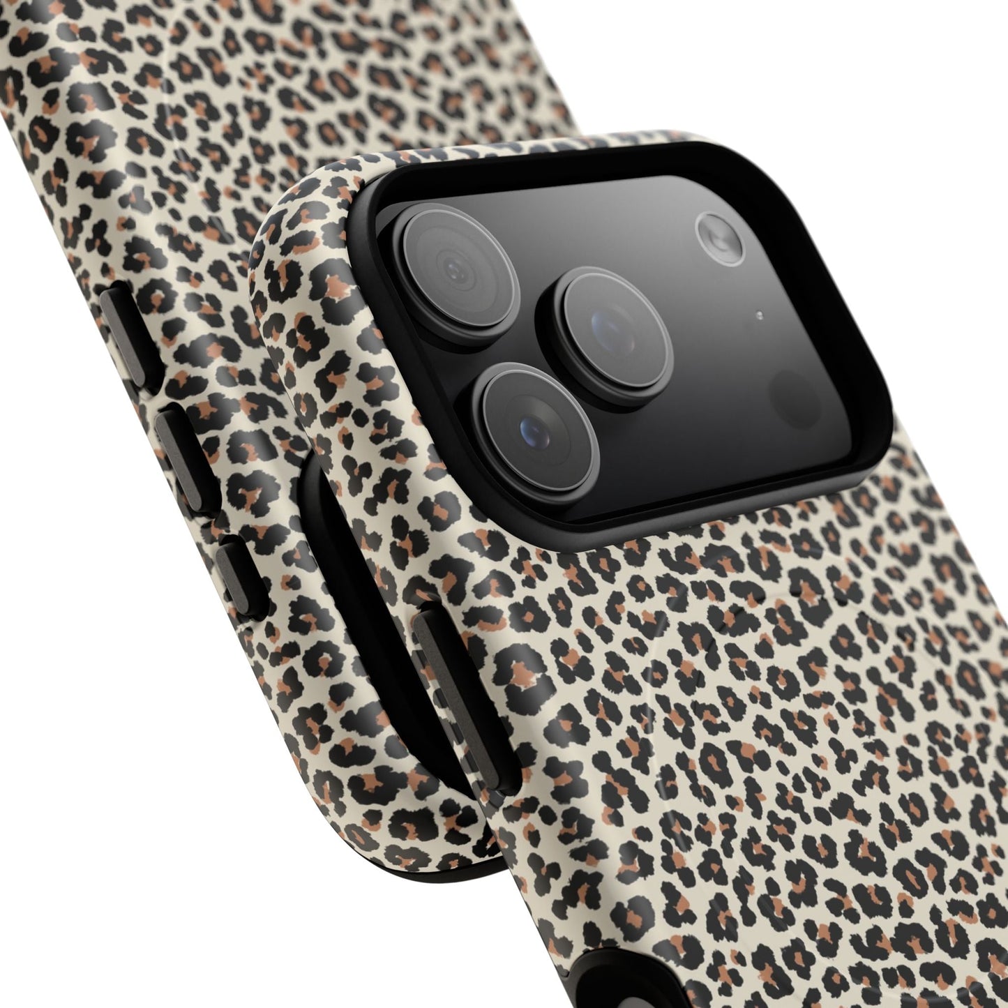 Leopard (Magsafe)