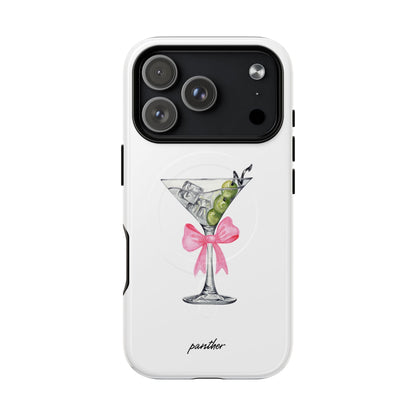 Coquette Martini (Magsafe)