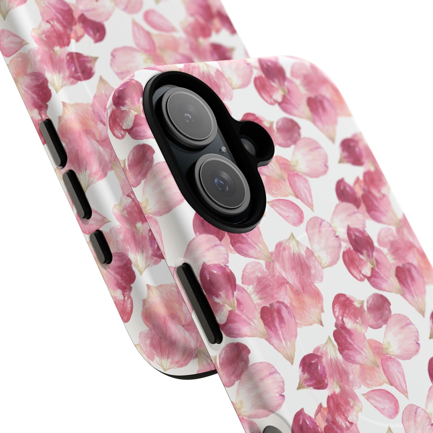 Petal Breeze (Magsafe)