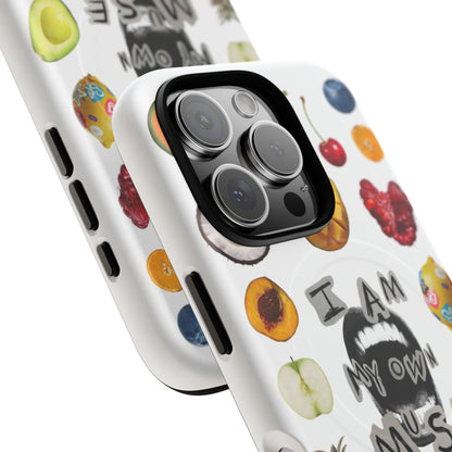 Fruit Salad (Magsafe)