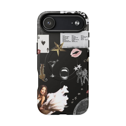 Runway Dreams (Magsafe)