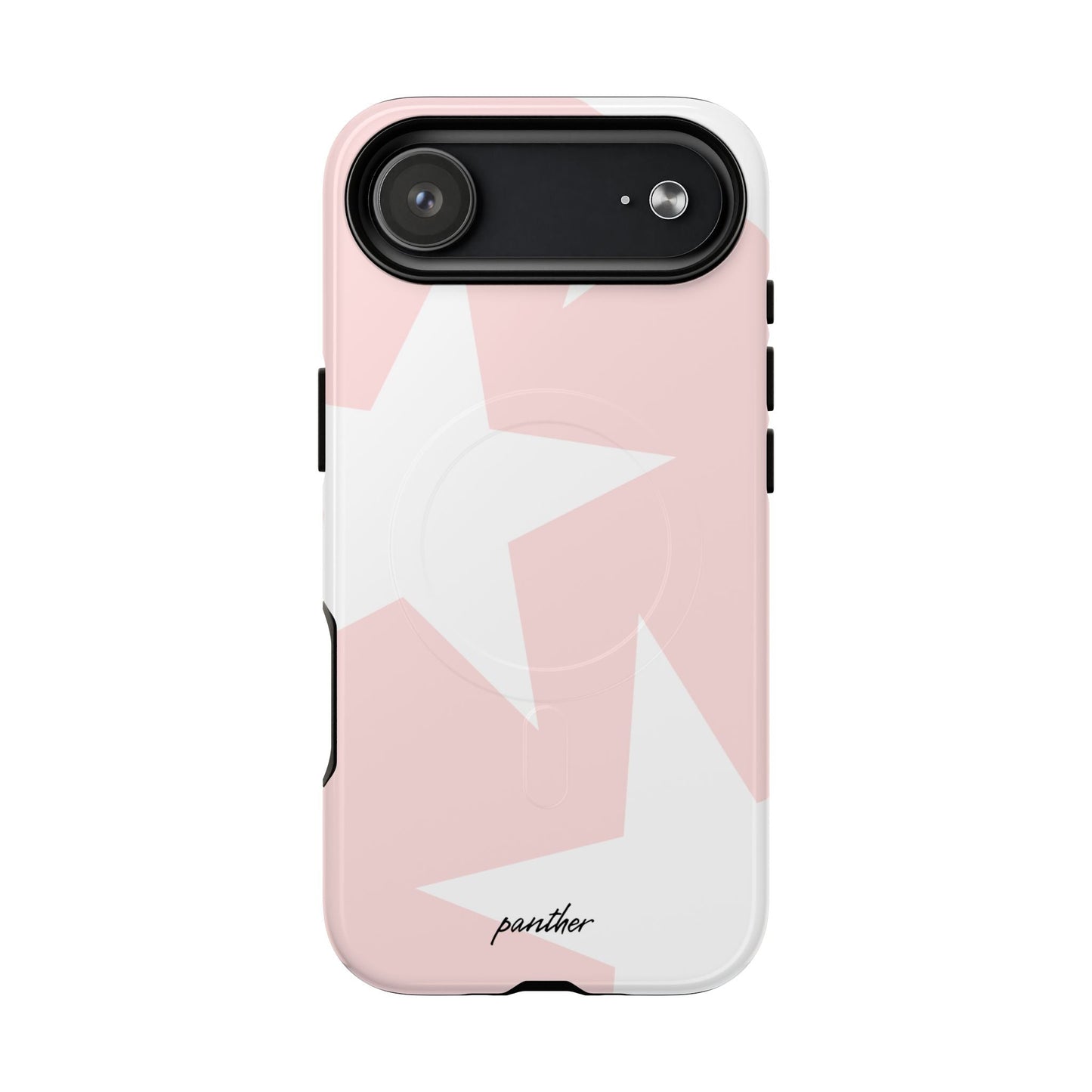 Pretty in Coral (Magsafe)