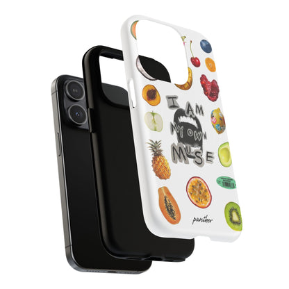 Fruit Salad (Magsafe)