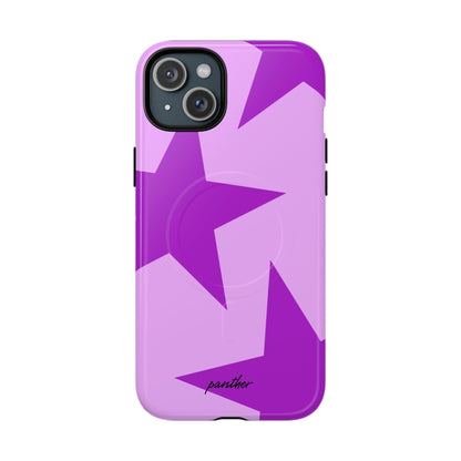 Pretty In Lilac (Magsafe).