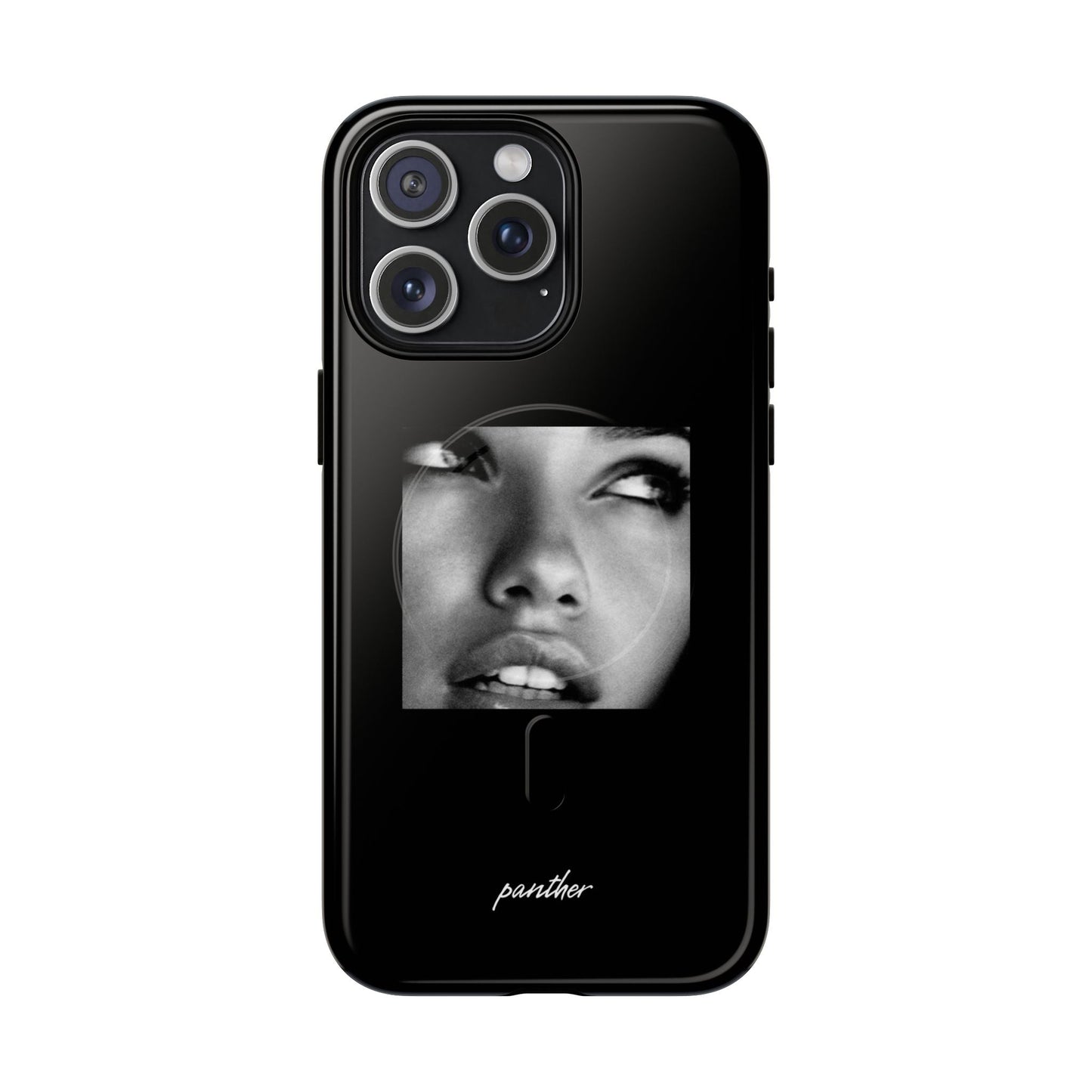 Adriana's Look (Magsafe).