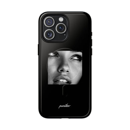 Adriana's Look (Magsafe).