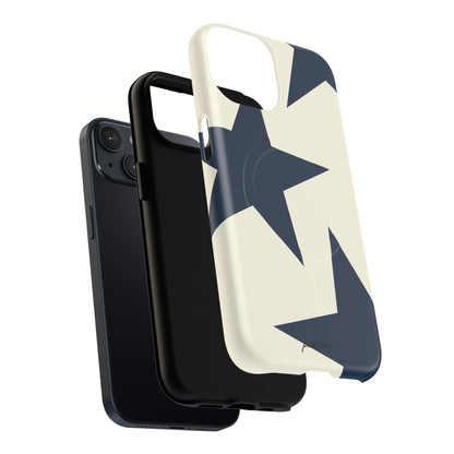 Pretty in Beige (Magsafe)