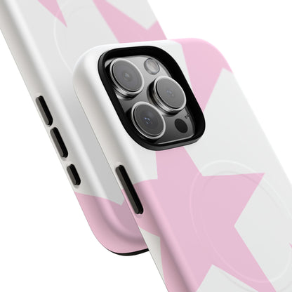 Pretty in Blush (Magsafe)