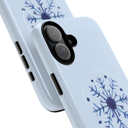 Freezy Xmas (Magsafe)