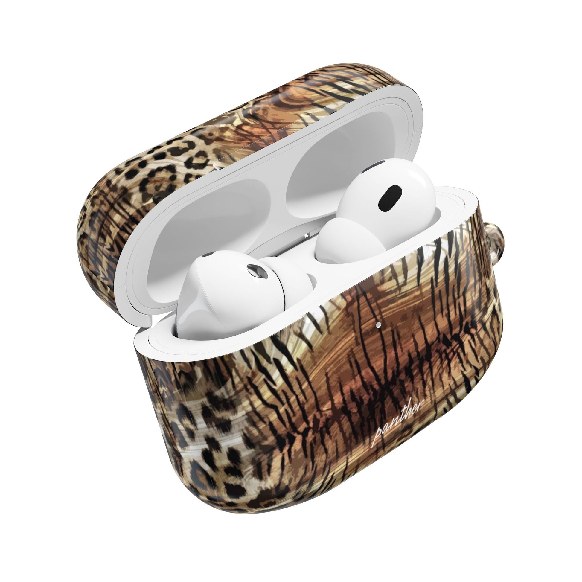 Golden Savanna AirPods/ Pro Cases.