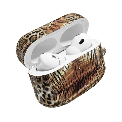 Golden Savanna AirPods/ Pro Cases.
