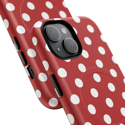 Ladybug V4 (Magsafe)