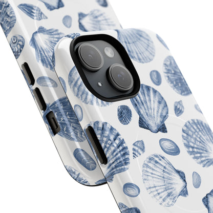 Shell Haze (Magsafe)