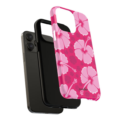 Hibiscus Haze (Magsafe)