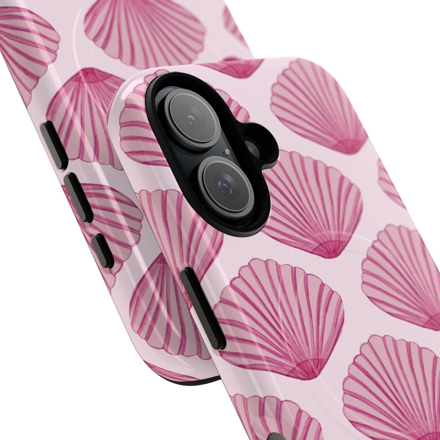 Coastal Shells (Magsafe)