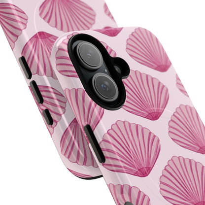 Coastal Shells (Magsafe)