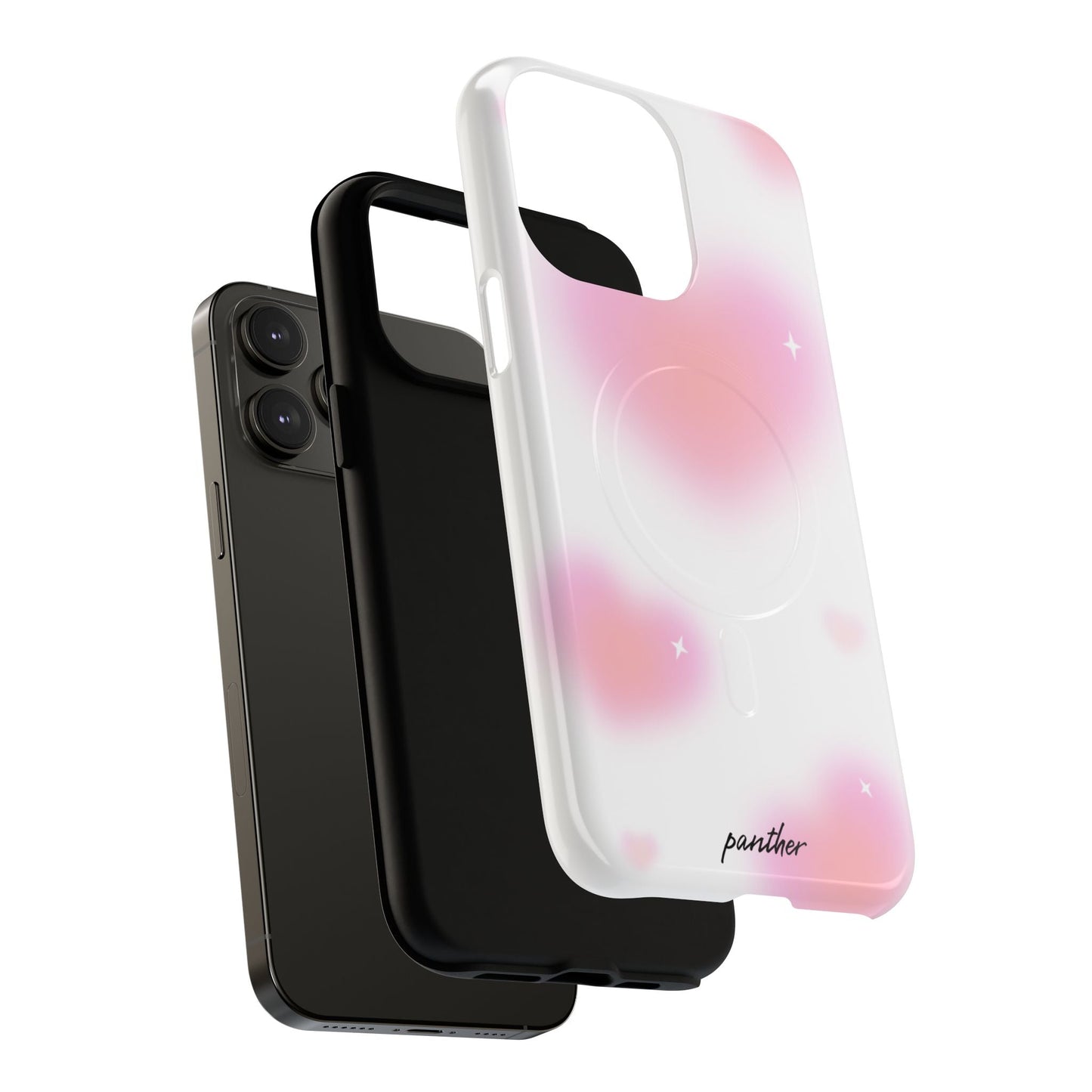 Starlight Heart (Magsafe)