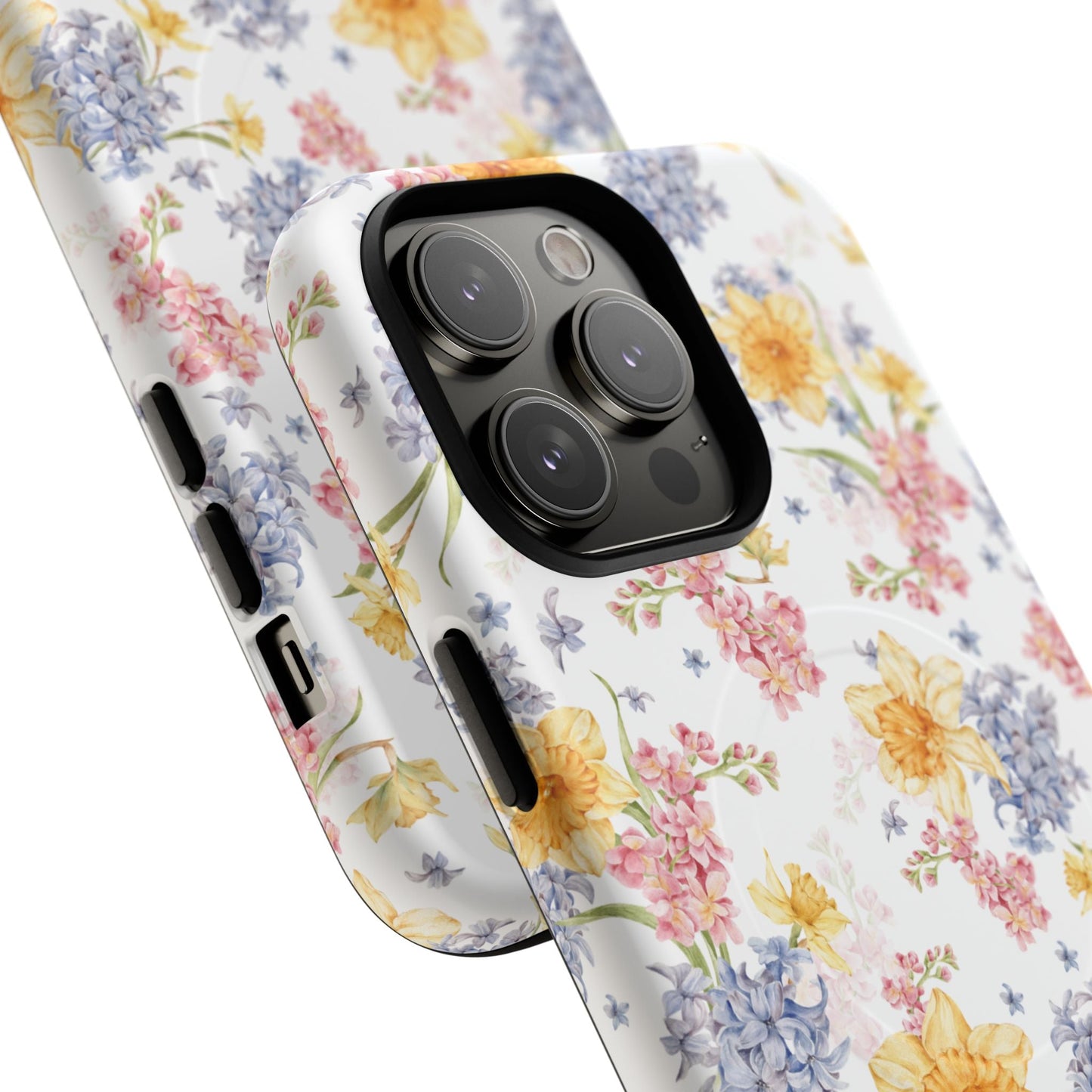Spring Bloom (Magsafe)