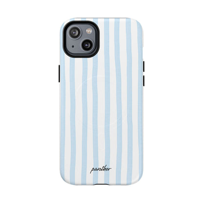 Coastal Stripes (Magsafe).