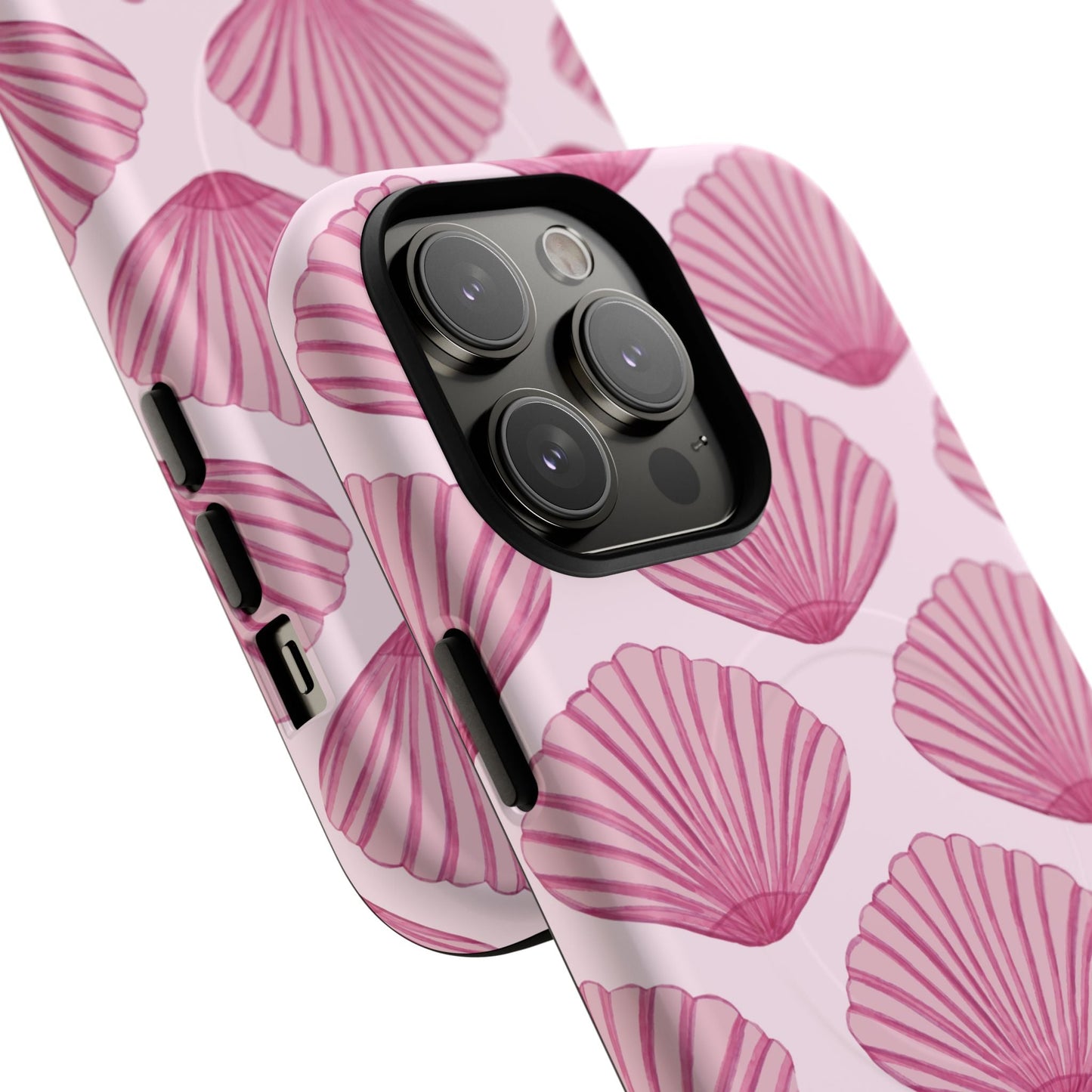 Coastal Shells (Magsafe)