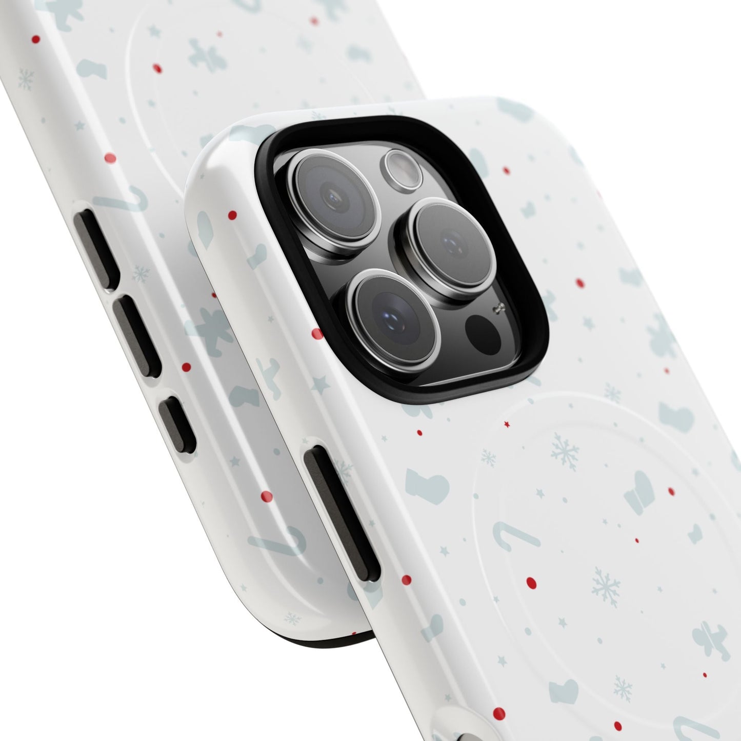 Christmas Spirit (Magsafe)
