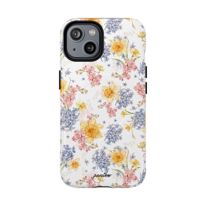 Spring Bloom (Magsafe).