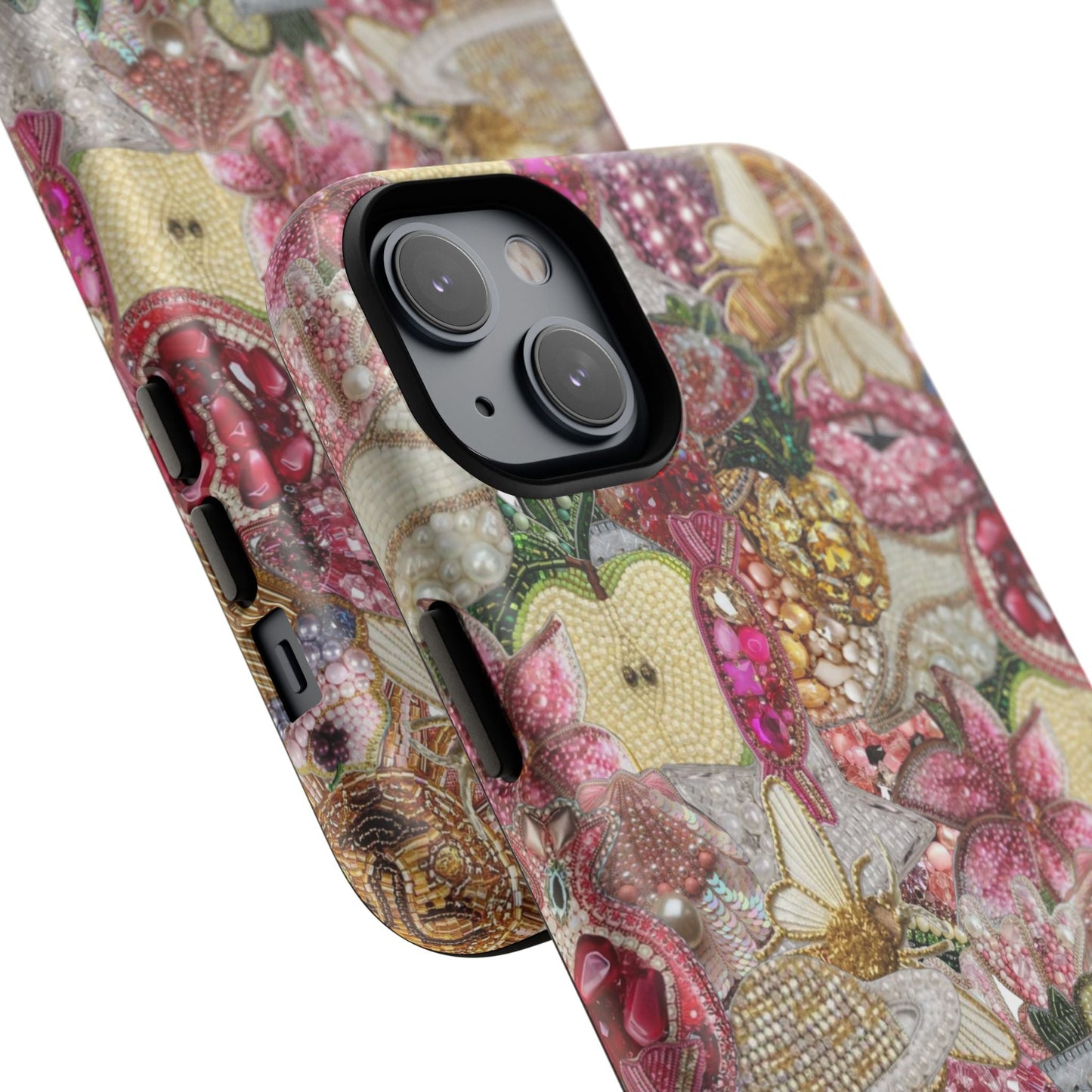 Tropical Treasure (Magsafe)