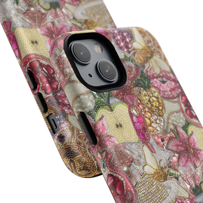 Tropical Treasure (Magsafe)