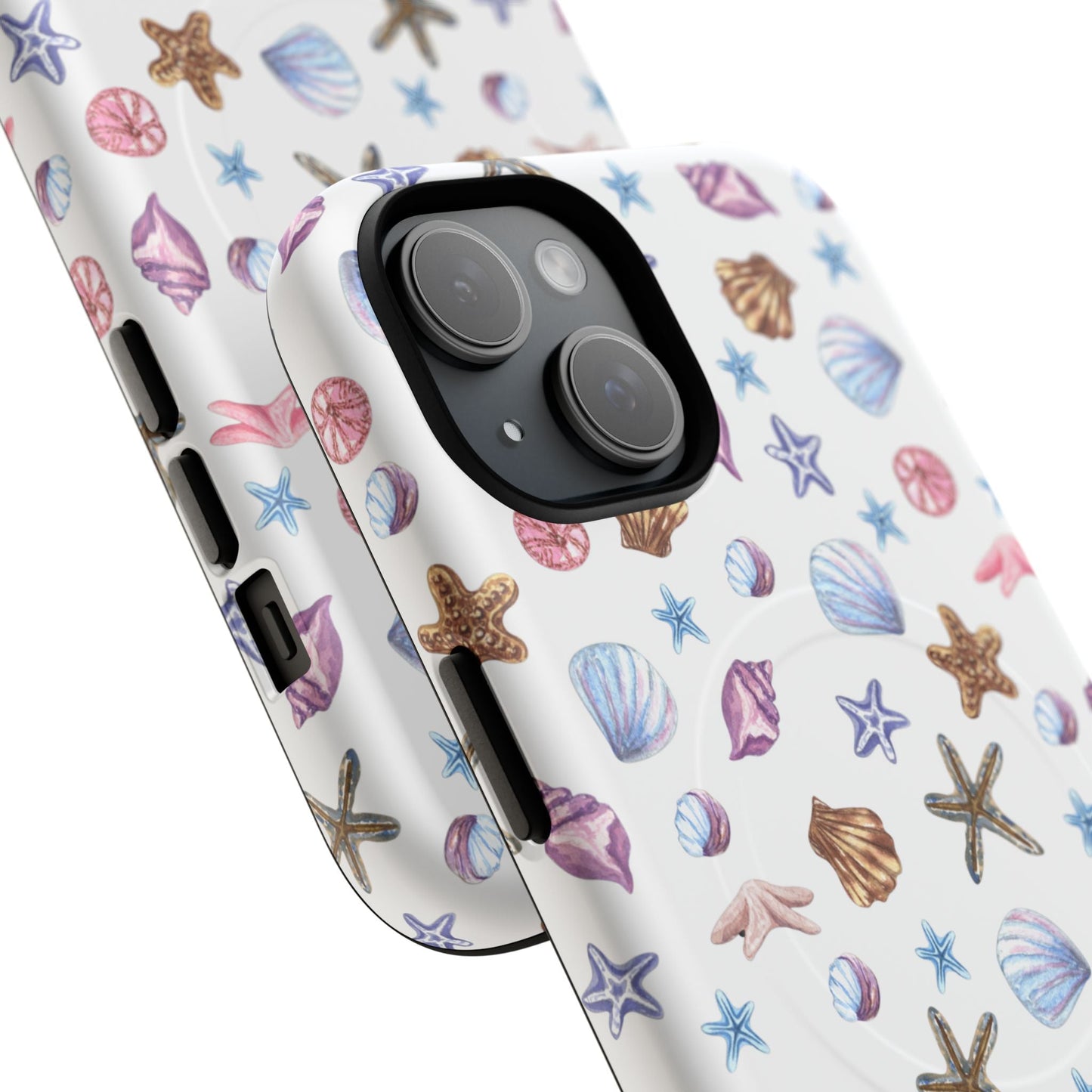 Coastal Tide (Magsafe)