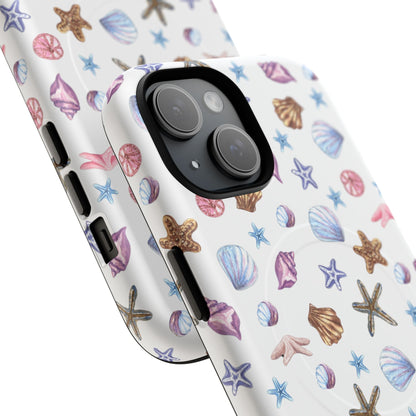 Coastal Tide (Magsafe)