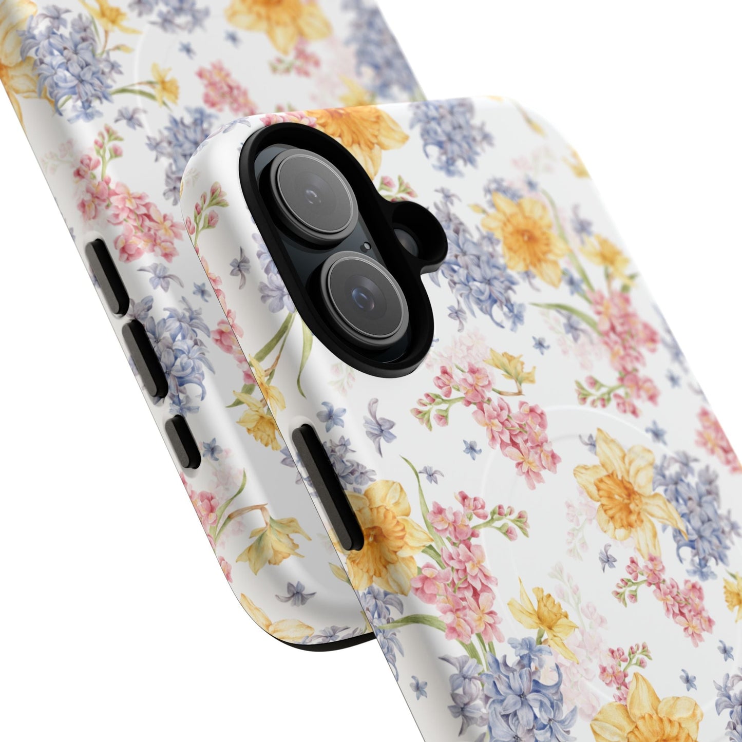 Spring Bloom (Magsafe)