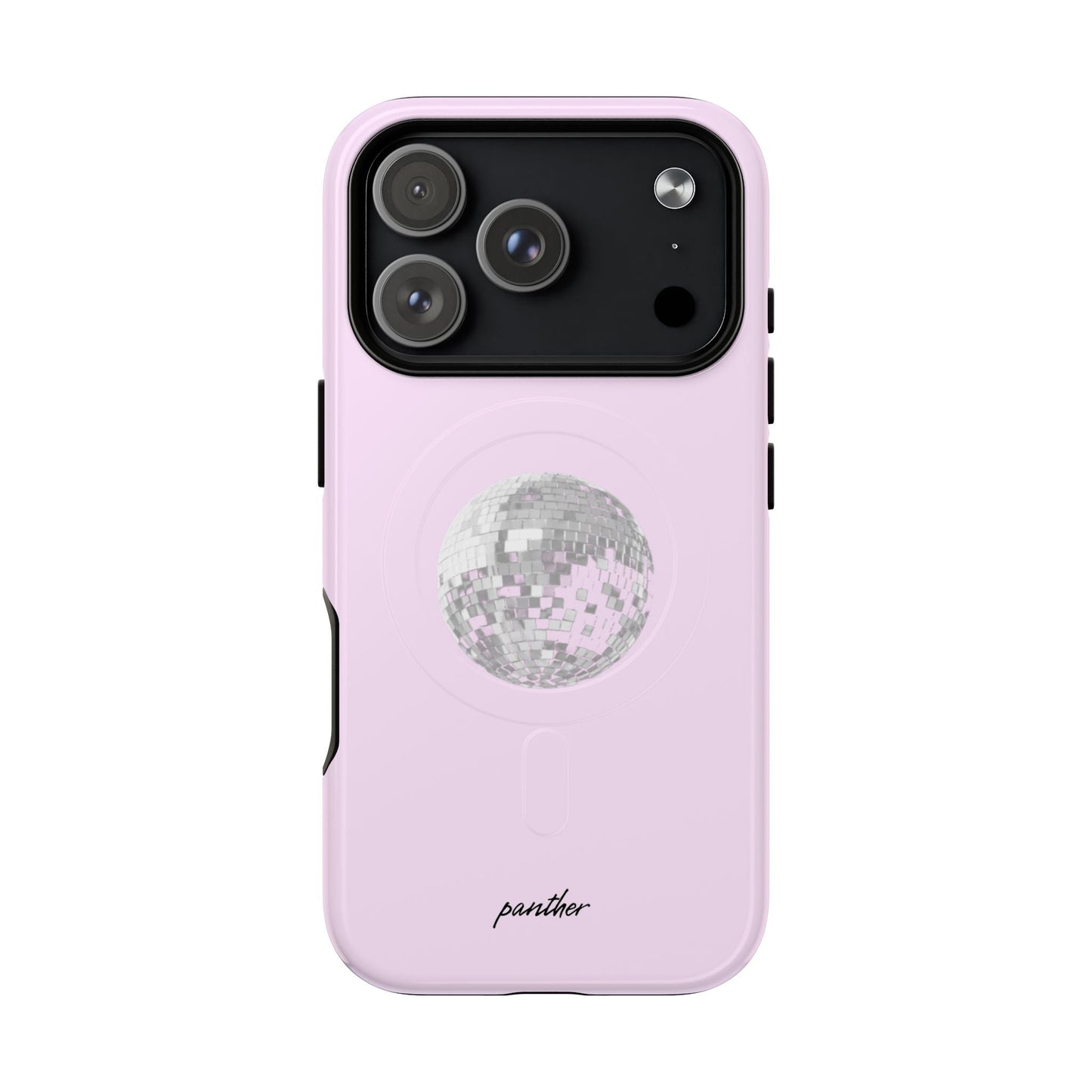 Fading Disco (Magsafe)