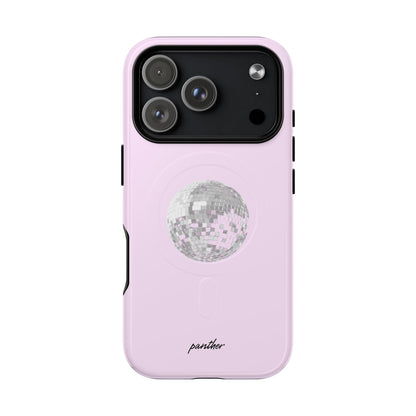 Fading Disco (Magsafe)